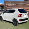 suzuki ignis 2018 GOO_JP_700040317230241228001 image 5