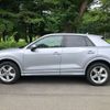 audi q2 2018 -AUDI 【つくば 336】--Audi Q2 ABA-GACHZ--WAUZZZGA2JA025684---AUDI 【つくば 336】--Audi Q2 ABA-GACHZ--WAUZZZGA2JA025684- image 30