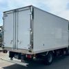 isuzu elf-truck 2018 -ISUZU--Elf TPG-NPR85AN--NPR85-7070032---ISUZU--Elf TPG-NPR85AN--NPR85-7070032- image 3