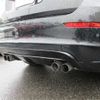 bmw x6 2013 -BMW 【練馬 302】--BMW X6 ABA-GZ44--WBSGZ02050LJ89348---BMW 【練馬 302】--BMW X6 ABA-GZ44--WBSGZ02050LJ89348- image 6