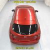 mazda axela 2016 -MAZDA--Axela BMLFS-100953---MAZDA--Axela BMLFS-100953- image 5