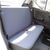 suzuki alto 2020 CFJ1543540 image 13