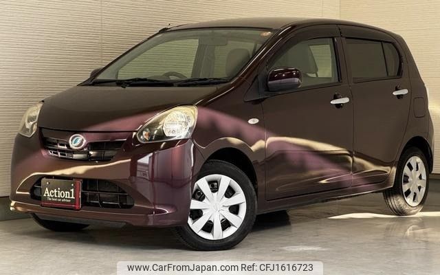 daihatsu mira-e-s 2011 CFJ1616723 image 1