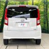 daihatsu move 2016 -DAIHATSU--Move DBA-LA150S--LA150S-0111265---DAIHATSU--Move DBA-LA150S--LA150S-0111265- image 15