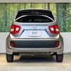suzuki ignis 2017 CFJ1524227 image 15