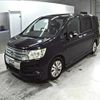 honda stepwagon 2012 -HONDA--Stepwgn RK5-1213980---HONDA--Stepwgn RK5-1213980- image 5