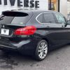 bmw 2-series 2016 -BMW--BMW 2 Series LDA-2C20--WBA2C12060V613307---BMW--BMW 2 Series LDA-2C20--WBA2C12060V613307- image 19