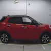 daihatsu rocky 2020 -DAIHATSU--Rocky A200S-0007095---DAIHATSU--Rocky A200S-0007095- image 4