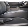 nissan leaf 2020 -NISSAN 【千葉 302ﾙ8385】--Leaf ZAA-ZE1--ZE1-094785---NISSAN 【千葉 302ﾙ8385】--Leaf ZAA-ZE1--ZE1-094785- image 29