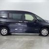 nissan serena 2016 CFJ1662324 image 21