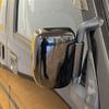 subaru sambar-dias-van 2011 -SUBARU--Samber Dias Van EBD-TV1--TV1-205340---SUBARU--Samber Dias Van EBD-TV1--TV1-205340- image 14