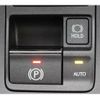 lexus nx 2016 CFJ1533732 image 5