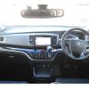 honda odyssey 2018 CFJ1649094 image 23
