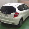 honda fit 2011 -HONDA 【長岡 501ﾃ8496】--Fit GE7--1502309---HONDA 【長岡 501ﾃ8496】--Fit GE7--1502309- image 8