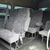 nissan caravan-coach 2004 -NISSAN--Caravan Coach QGE25-025186---NISSAN--Caravan Coach QGE25-025186- image 4