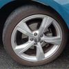 audi a1 2020 CFJ1787700 image 40