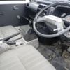 mitsubishi minicab-truck 1993 -MITSUBISHI 【愛媛 41け1159】--Minicab Truck U42T-0156289---MITSUBISHI 【愛媛 41け1159】--Minicab Truck U42T-0156289- image 4