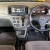 daihatsu mira-e-s 2014 -DAIHATSU--Mira e:s LA300S-1288544---DAIHATSU--Mira e:s LA300S-1288544- image 4