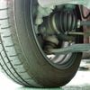 toyota tank 2019 -TOYOTA--Tank DBA-M900A--0401993---TOYOTA--Tank DBA-M900A--0401993- image 14