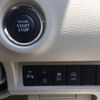 suzuki alto-lapin 2023 -SUZUKI--Alto Lapin 5BA-HE33S--HE33S-405004---SUZUKI--Alto Lapin 5BA-HE33S--HE33S-405004- image 10
