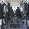 nissan serena 2015 -NISSAN--Serena HFC26--286741---NISSAN--Serena HFC26--286741- image 23