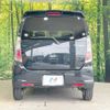 suzuki wagon-r 2012 -SUZUKI--Wagon R DBA-MH23S--MH23S-689676---SUZUKI--Wagon R DBA-MH23S--MH23S-689676- image 13
