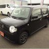 daihatsu mira-cocoa 2010 -DAIHATSU 【盛岡 580ｿ 331】--Mira Cocoa DBA-L685S--L685S-0003153---DAIHATSU 【盛岡 580ｿ 331】--Mira Cocoa DBA-L685S--L685S-0003153- image 18