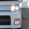 daihatsu move 2010 CFJ1796472 image 23