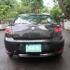 alfa-romeo gt 2005 CFJ6812140 image 16