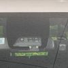 toyota voxy 2018 -TOYOTA--Voxy DBA-ZRR85W--ZRR85-0088374---TOYOTA--Voxy DBA-ZRR85W--ZRR85-0088374- image 4