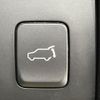 mazda cx-5 2018 quick_quick_KF2P_KF2P-200600 image 5