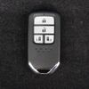 honda odyssey 2014 GOO_JP_700130095430250613001 image 38