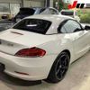 bmw z4 2011 -BMW 【名変中 】--BMW Z4 LL20--0E749925---BMW 【名変中 】--BMW Z4 LL20--0E749925- image 27