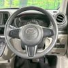 daihatsu boon 2018 CFJ1658003 image 11