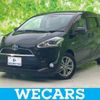 toyota sienta 2017 quick_quick_DAA-NHP170G_NHP170-7114137 image 1