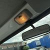 mitsubishi minicab-truck 2006 CFJ1858155 image 18
