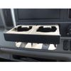 mitsubishi-fuso canter 2016 GOO_NET_EXCHANGE_0720194A30250430W007 image 37