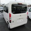 honda n-van 2018 -HONDA--N VAN HBD-JJ2--JJ2-3005613---HONDA--N VAN HBD-JJ2--JJ2-3005613- image 2