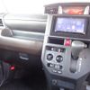 toyota roomy 2022 -TOYOTA--Roomy 5BA-M910A--M910A-0123936---TOYOTA--Roomy 5BA-M910A--M910A-0123936- image 27