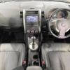 nissan x-trail 2013 -NISSAN--X-Trail DBA-NT31--NT31-309898---NISSAN--X-Trail DBA-NT31--NT31-309898- image 2