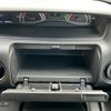 honda n-box 2017 -HONDA--N BOX DBA-JF3--JF3-1035731---HONDA--N BOX DBA-JF3--JF3-1035731- image 7