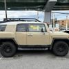 toyota fj-cruiser 2013 CFJ1838345 image 18
