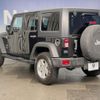 chrysler jeep-wrangler 2016 CFJ1597471 image 17