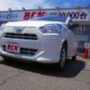 daihatsu mira-e-s 2019 -DAIHATSU--Mira e:s 5BA-LA350S--LA350S-0154187---DAIHATSU--Mira e:s 5BA-LA350S--LA350S-0154187- image 26