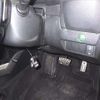 honda fit 2014 -HONDA--Fit GP5-3065746---HONDA--Fit GP5-3065746- image 9
