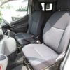 nissan nv200-vanette-wagon 2024 GOO_JP_700056143030240808001 image 60