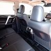 toyota land-cruiser-prado 2019 24411108 image 31