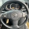toyota rav4 2008 CFJ1826057 image 13