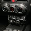 suzuki jimny 2023 quick_quick_JB64W_JB64W-294697 image 6