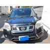 nissan x-trail 2011 -NISSAN--X-Trail DBA-NT31--NT31-216539---NISSAN--X-Trail DBA-NT31--NT31-216539- image 1